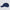 Club Golf Cap College Navy