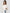Womens Cloud Shacket Heather Light Gray