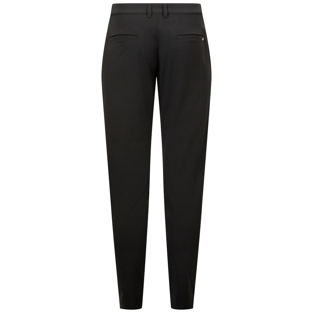 OTC Tech Chino Black