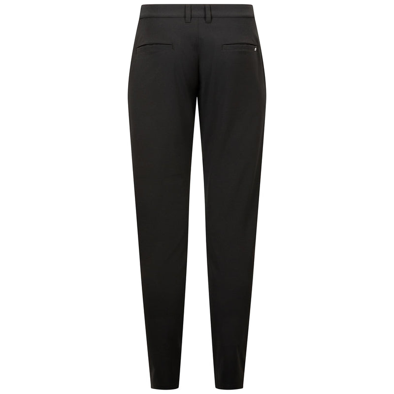 OTC Tech Chino Black