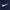 Womens Dri-Fit Tour UV Skirt Midnight Navy