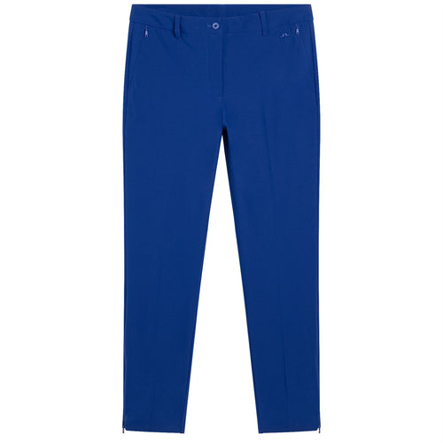 Womens Pia Pant Sodalite Blue - W23