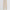 Compression Check Ranger Golf Pants AOP