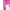 JAY3LLE Sweater Screaming Pink