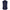 Flex Adapt Full Zip Hooded Vest Navy