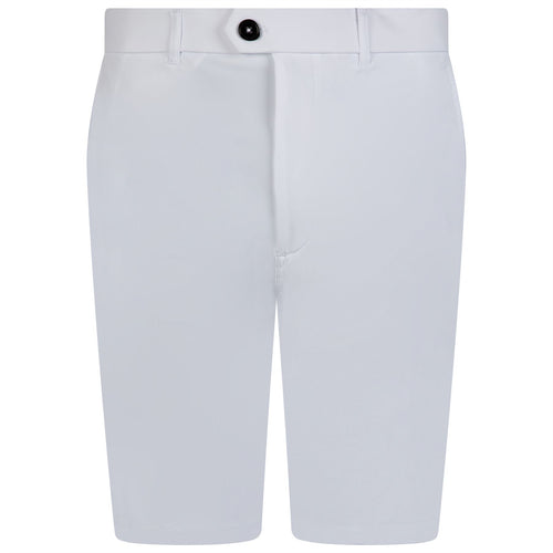 Montauk Shorts Arctic - 2024