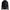Sicon MB 2 Black