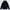 Kolton Cashmere Hoodie JL Navy