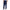 Waterproof Pant French Navy