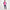 Dtc Wool Lined Quilted Life Vest Knockout Pink