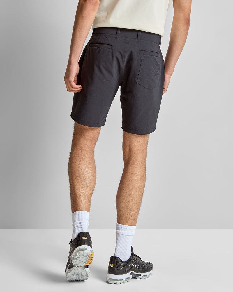 Signature Shorts