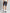Signature Shorts Black