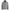 Power Torque Full Zip Jacket Grey Heather Melange