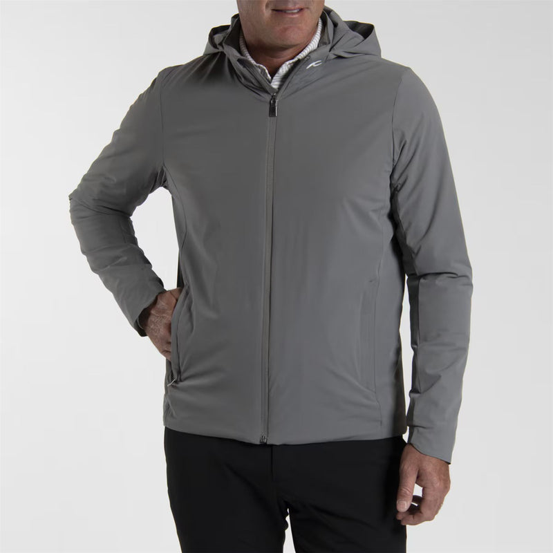 Atmosphere Jacket