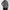 Atmosphere Jacket Pewter