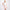 Silky Tech Nylon A-Line Skort Trifle