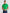 Essential Performance Pique Polo Clover