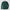 Brighton Shirt Jacket Deep Verdant