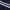 Womens Bella Dress Navy