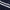 Womens Bella Dress Navy