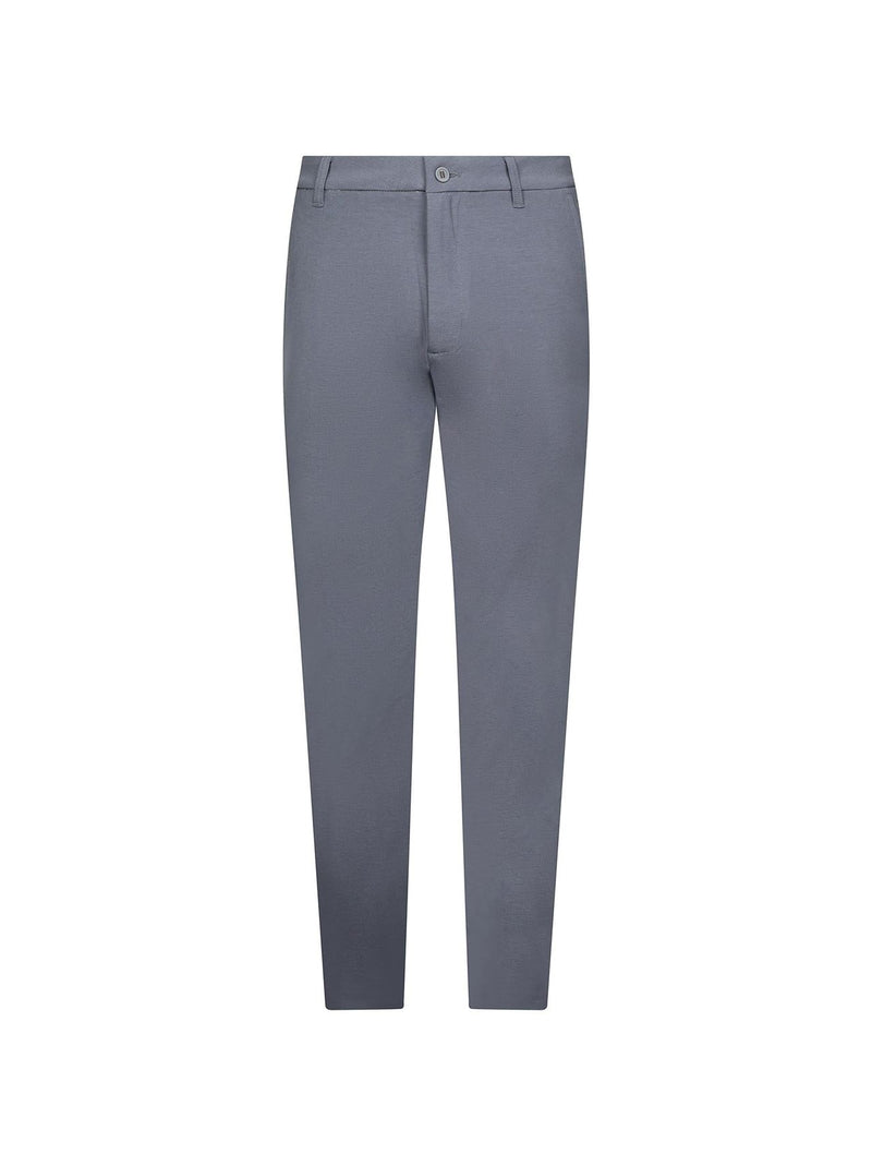 Tour Fit Pant