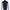 Leonard Windpoof and Water Repellent Jacket Navy/Cool Grey