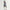 Womens Originals All Over Skort Night Indigo/Chalk White