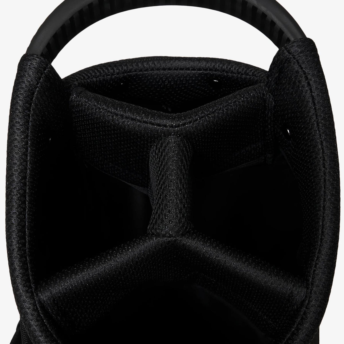 Walking Golf Bag White