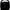 Walking Golf Bag White