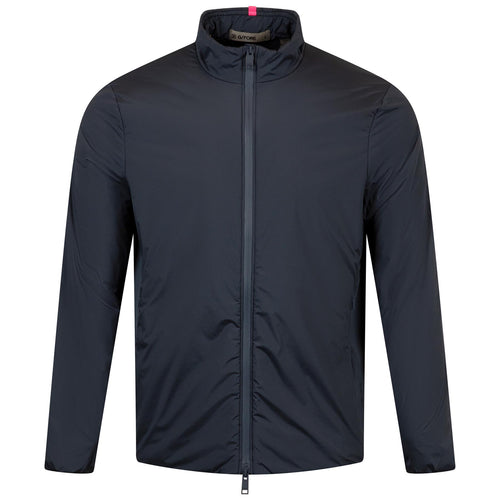 The Stinger Hybrid Jacket Twilight - 2025