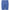 Shackleford Delos Paisley Performance Shorts Sapphire