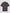 x GGNC Polo Flat Dark Gray