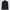 2.5L Waterproof Jacket Black