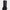Luxe Cart Golf Bag Onyx