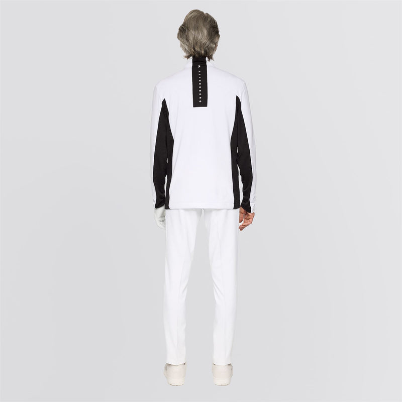Ellott Pants
