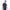 Ultimate365 Sport TWISTKNIT Pique Polo Collegiate Navy