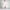 Brant Button Mock Neck Sweater Winter Ivory
