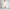 Brant Button Mock Neck Sweater Winter Ivory