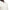 Essentials LS Polo White Melange