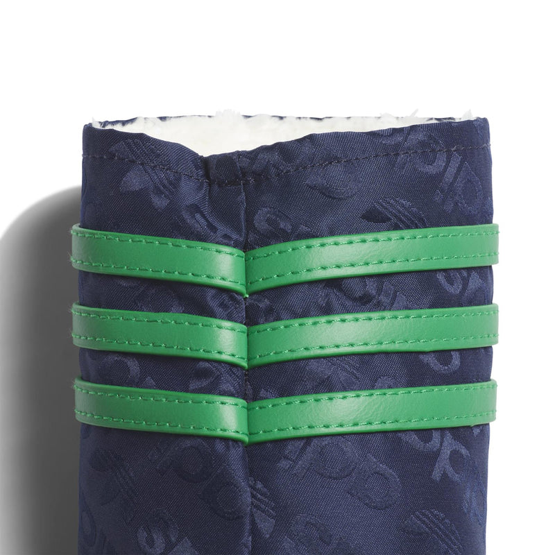Golf Fairway Headcover Night Indigo/Green