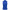 Dena Sleeveless Top Dazzling Blue