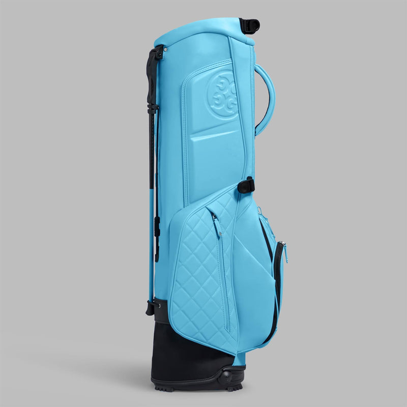 Daytona Plus Carry Golf Bag Breeze