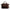 Womens Montlake Weekend Bag Coffee Bean