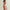 Womens Garden Dress Mauve