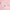 Cherokee Polo Pink Sky