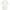 X QGC Jacquard Paisley Polo Warm White