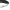 Wide Tour Visor White