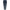 Boardwalker AC Chino Pant Navy