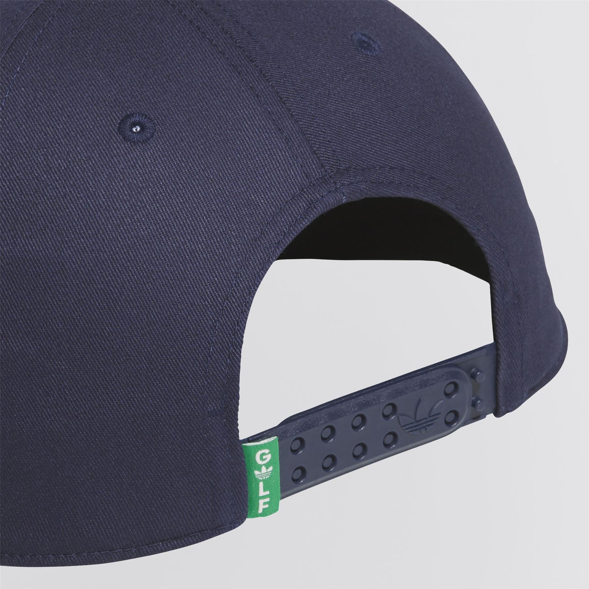 Originals Structure Cap Night Indigo