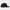 No 1 Cares Featherweight Tech Snapback Cap Onyx